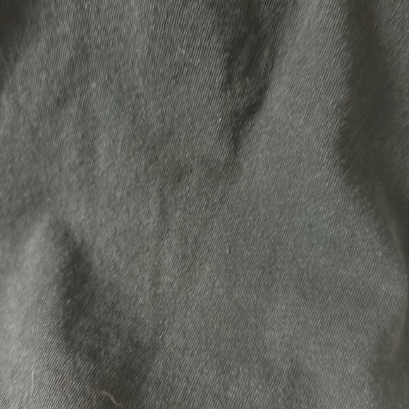 Palomar Observatory Dark Skies Space T Shirt - Picture 6 of 6